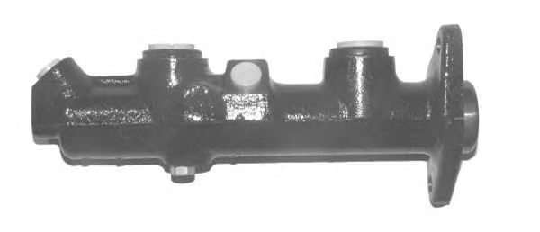 Master Cylinder, brakes MC1263BE