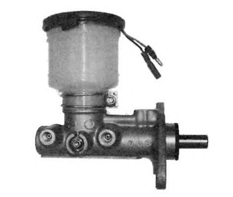 Maître-cylindre de frein MC1346BE
