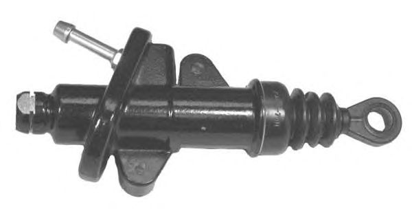Givarcylinder, koppling MC1575BE
