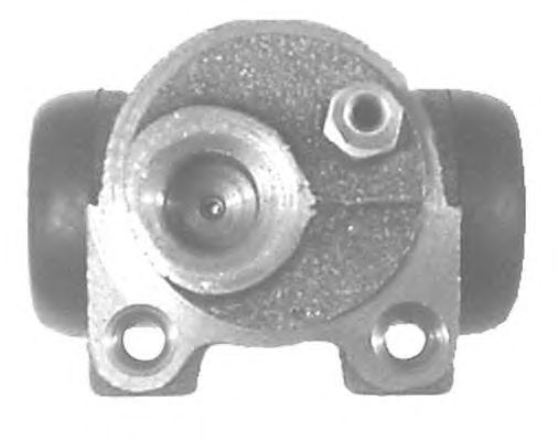 Wheel Brake Cylinder WC1667BE