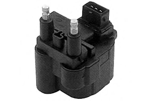 Ignition Coil 15061