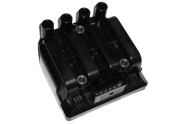 Ignition Coil 15085