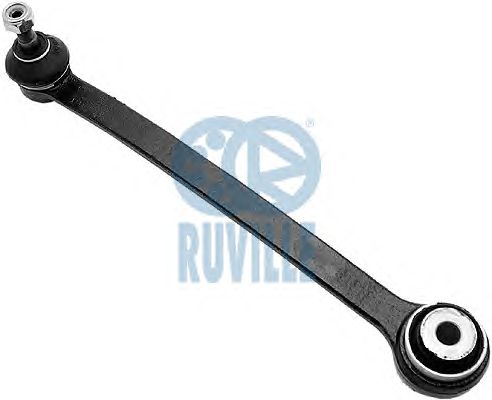 Rod/Strut, wheel suspension 915152