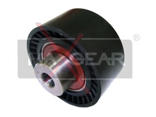 Deflection/Guide Pulley, timing belt 54-0090