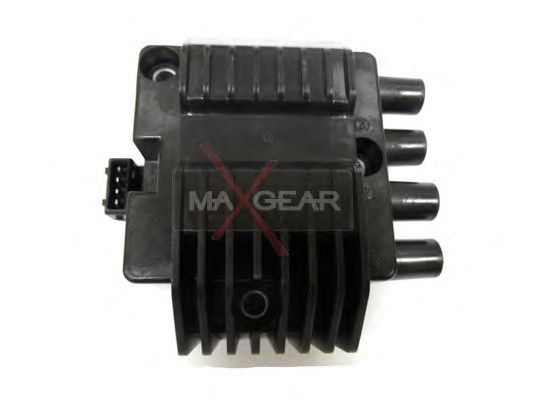 Ignition Coil 13-0027