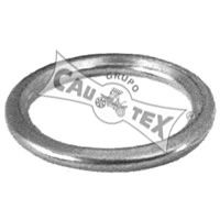 Уплотнительное кольцо, резьбовая пр 952154