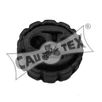 Holder, exhaust system 030030