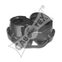 Holder, exhaust system 030539