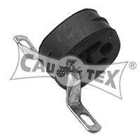 Holder, exhaust system 460010