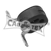 Holder, exhaust system 460012