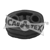 Holder, exhaust system 460014