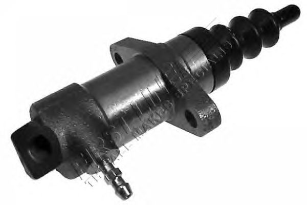 Cylindre récepteur, embrayage FBA2068