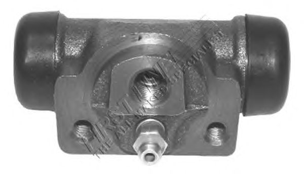 Hjul bremsesylinder FBW1853