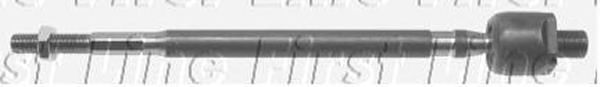 Articulação axial, barra de acoplamento FTR5268