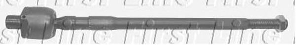 Articulação axial, barra de acoplamento FTR5269
