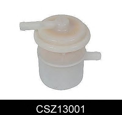 Bränslefilter CSZ13001