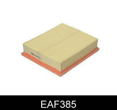 Luftfilter EAF385