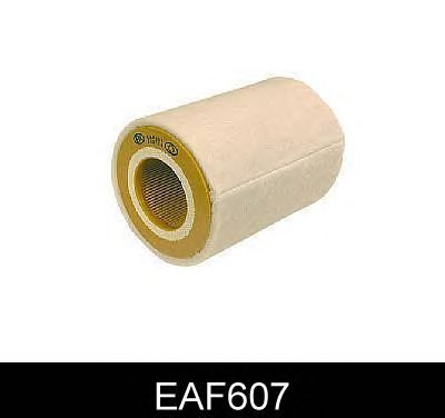 Ilmansuodatin EAF607