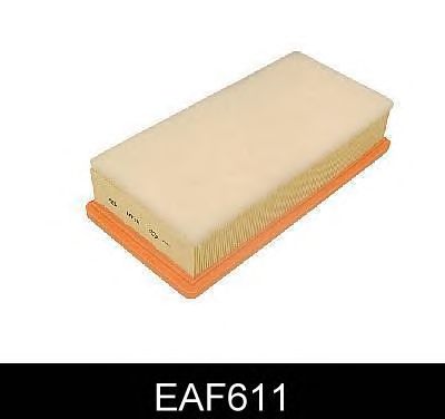 Filtro de aire EAF611