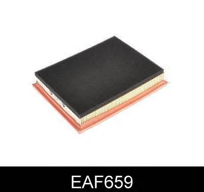 Luftfilter EAF659