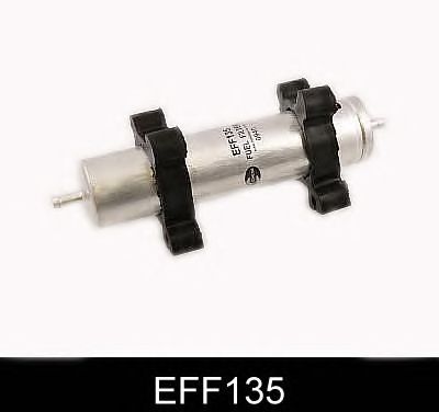 Filtro carburante EFF135