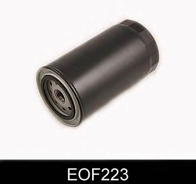 Масляный фильтр EOF223