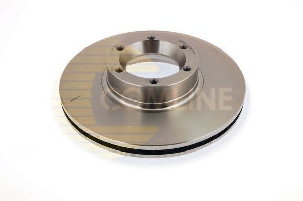 Тормозной диск ADC0263V