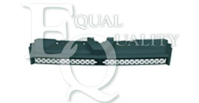 Radiateurgrille G0259