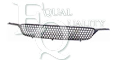 Radiateurgrille G0263