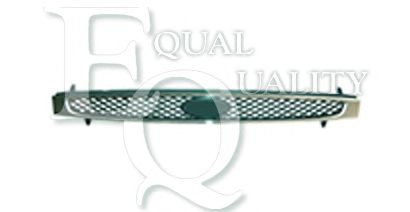 Radiateurgrille G0337