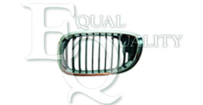 Radiateurgrille G0625