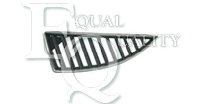 Radiateurgrille G0750