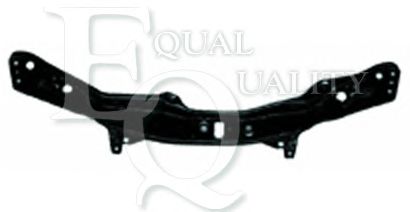 Front Cowling L00933