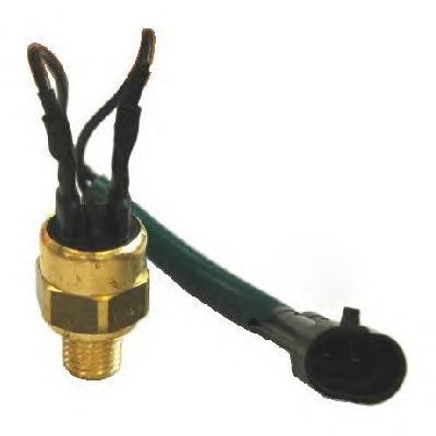 Temperature Switch, coolant warning lamp 82.971