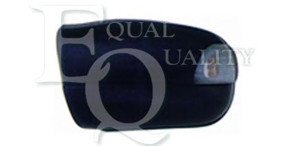 Cover, outside mirror RS00649