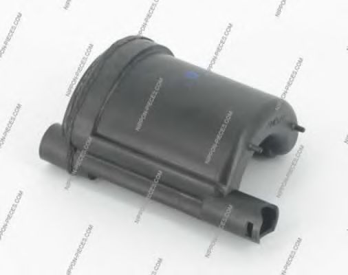 Топливный фильтр T133A30