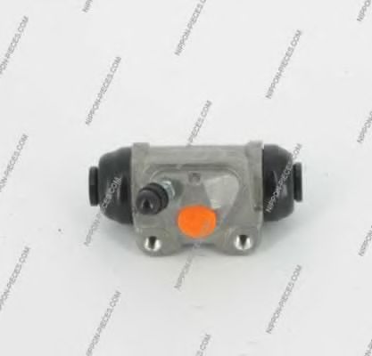 Cilindro de freno de rueda T323A107
