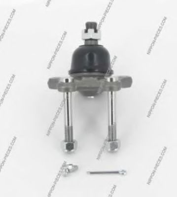 Ball Joint T420A21