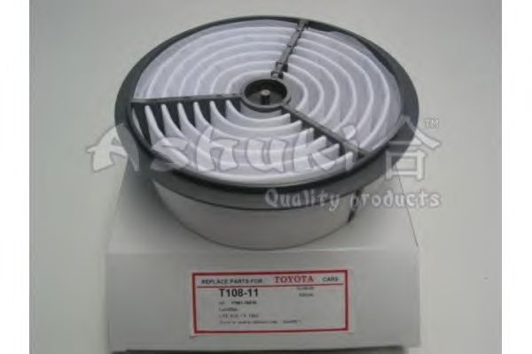 Воздушный фильтр T108-11