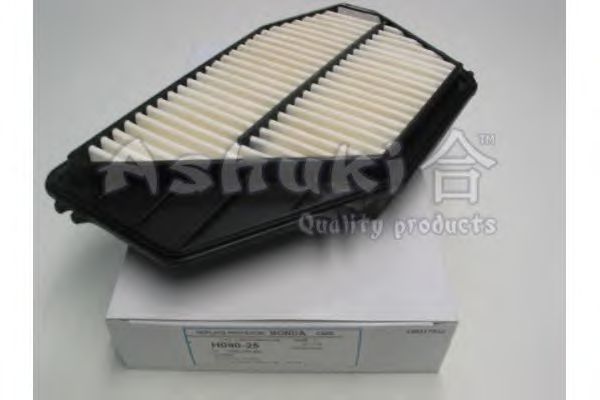 Air Filter H090-25