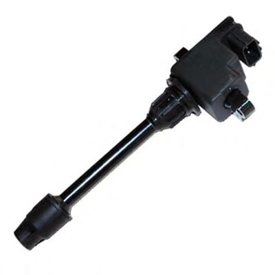 Ignition Coil 85.30323