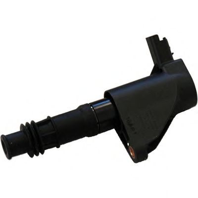 Ignition Coil 85.30328