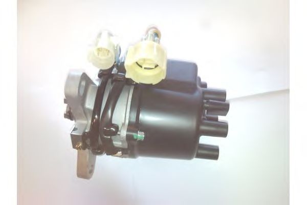 Distributor, ignition H955-35