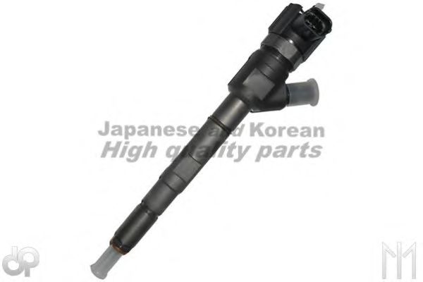 Injector Nozzle Y234-08O