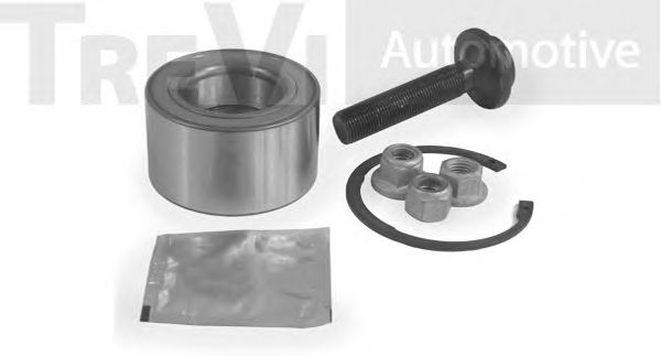 Wheel Bearing Kit SK20041