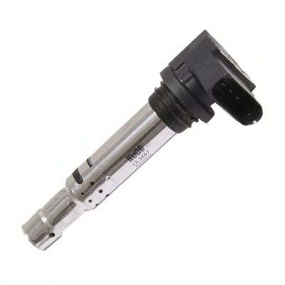 Ignition Coil 133807