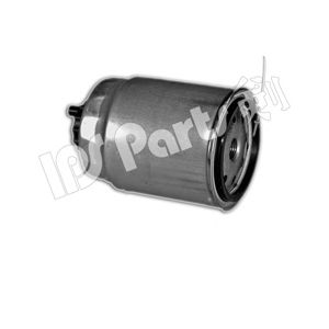 Fuel filter IFG-3189