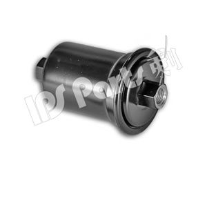 Fuel filter IFG-3247