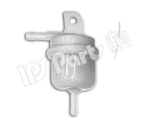 Fuel filter IFG-3614
