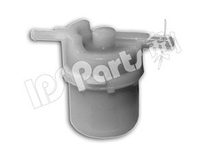 Fuel filter IFG-3803